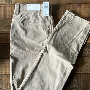 Aerie pants